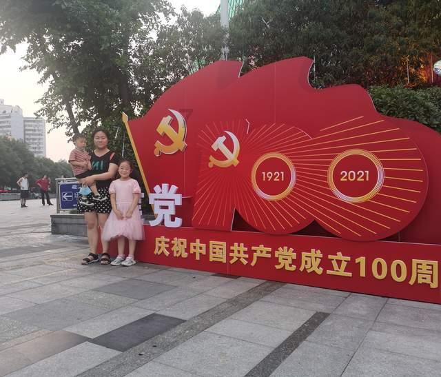 Ryse罗马之子