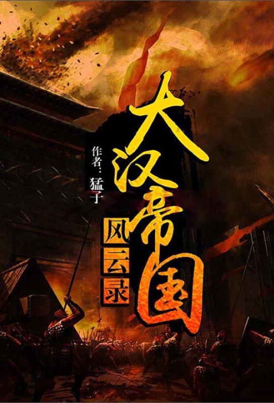 妙鸭相机app下载官网