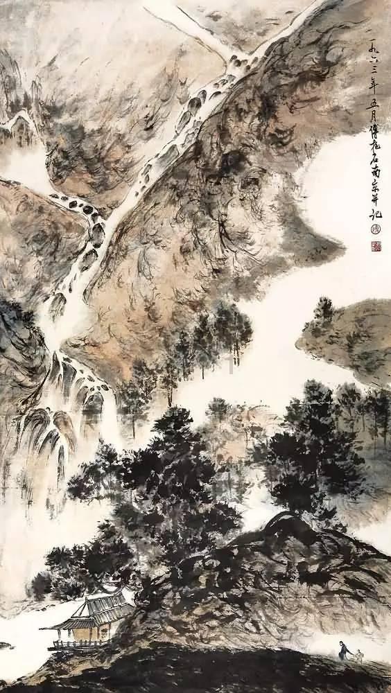 进击的飞机