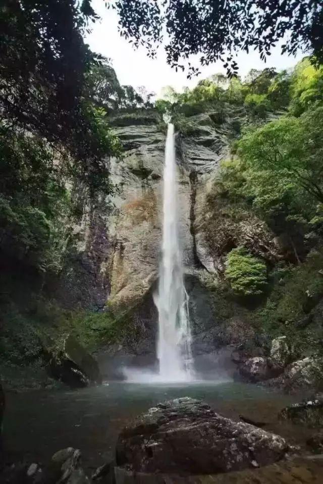 歌词是红雁飞过千古美名扬来自哪首歌？游戏画面