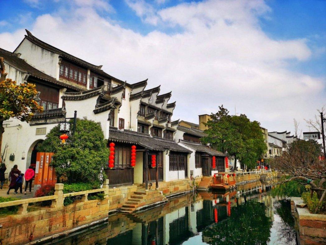 省科技厅召开2023年度工作总结会暨“大抓落实年”活动动员部署会