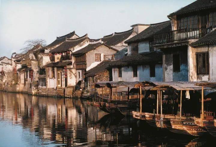 “高分红”与“市值管理”共振,高股息央企价值彰显,央企回报ETF(561960)近5日累计获净申购近1500万元