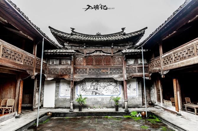 女生说早安晚安是什么意思？游戏画面