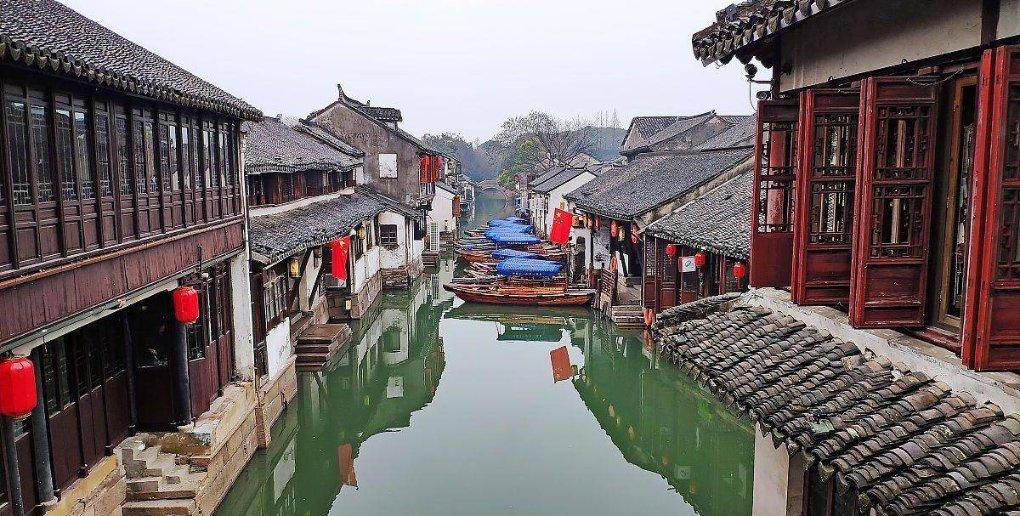 自己装一个12V的喇叭 怎么安装？游戏画面