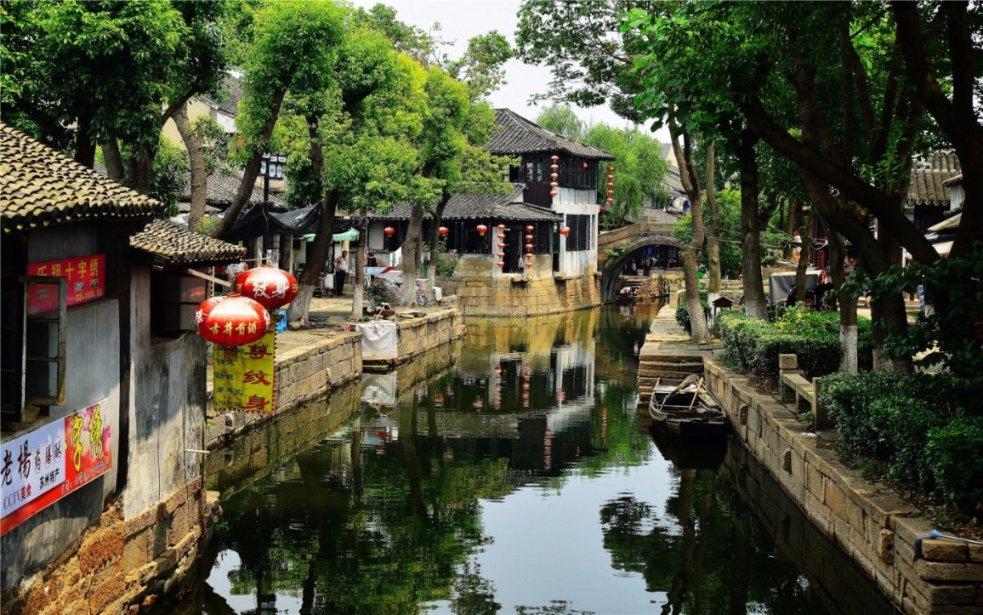 埃及艳后克娄巴特拉：一个把美貌的作用发挥到极致的女人