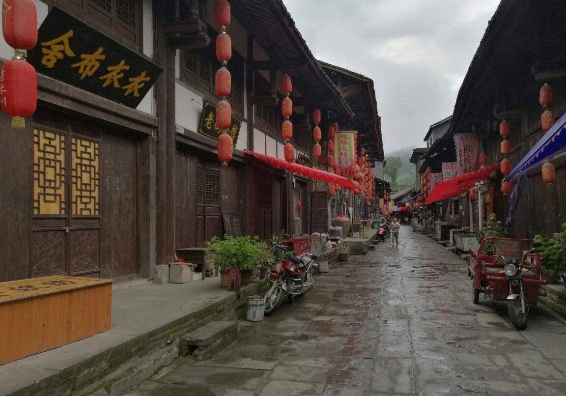 精准的神枪手