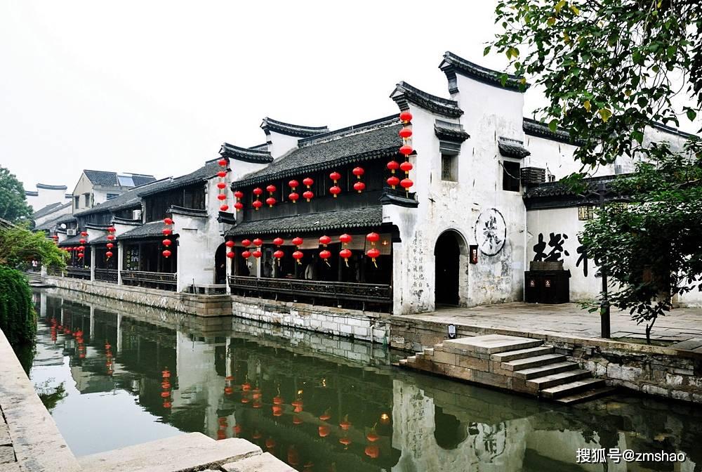 梅花肉是不是毒素最多游戏画面