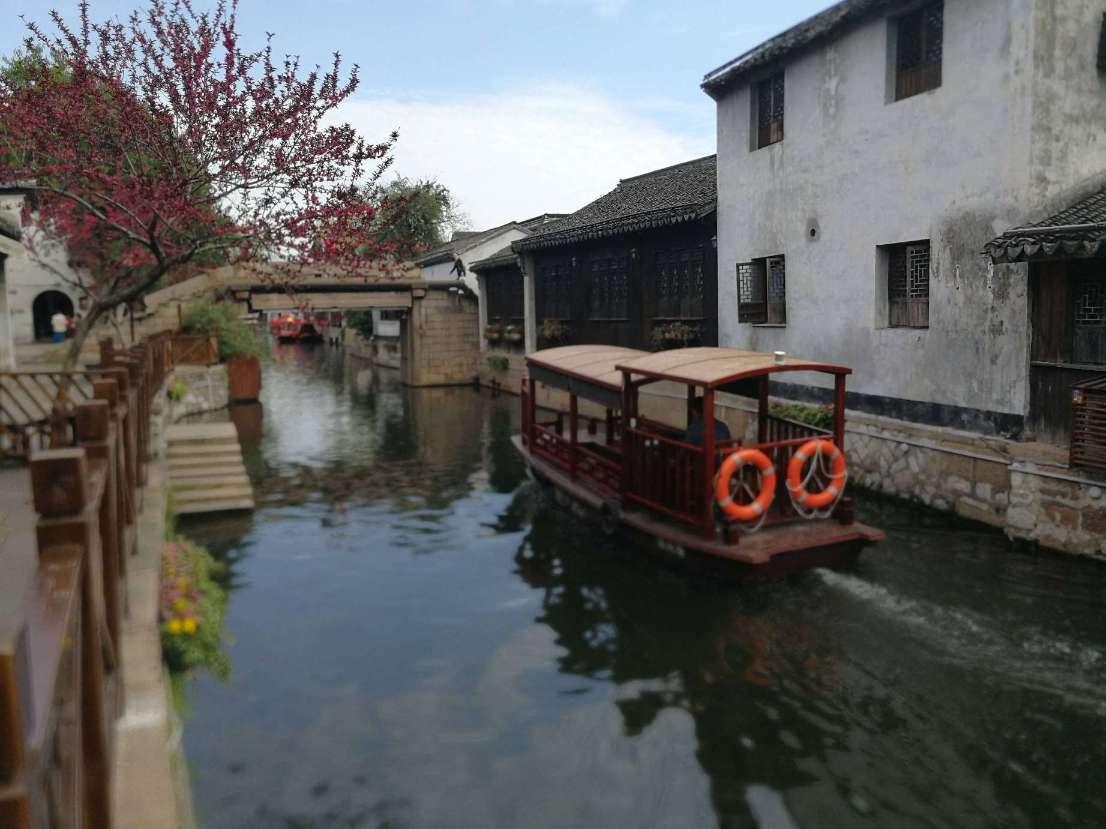 身份最为特殊的几位假面骑士主骑变身者 他们从一开始就不算人类