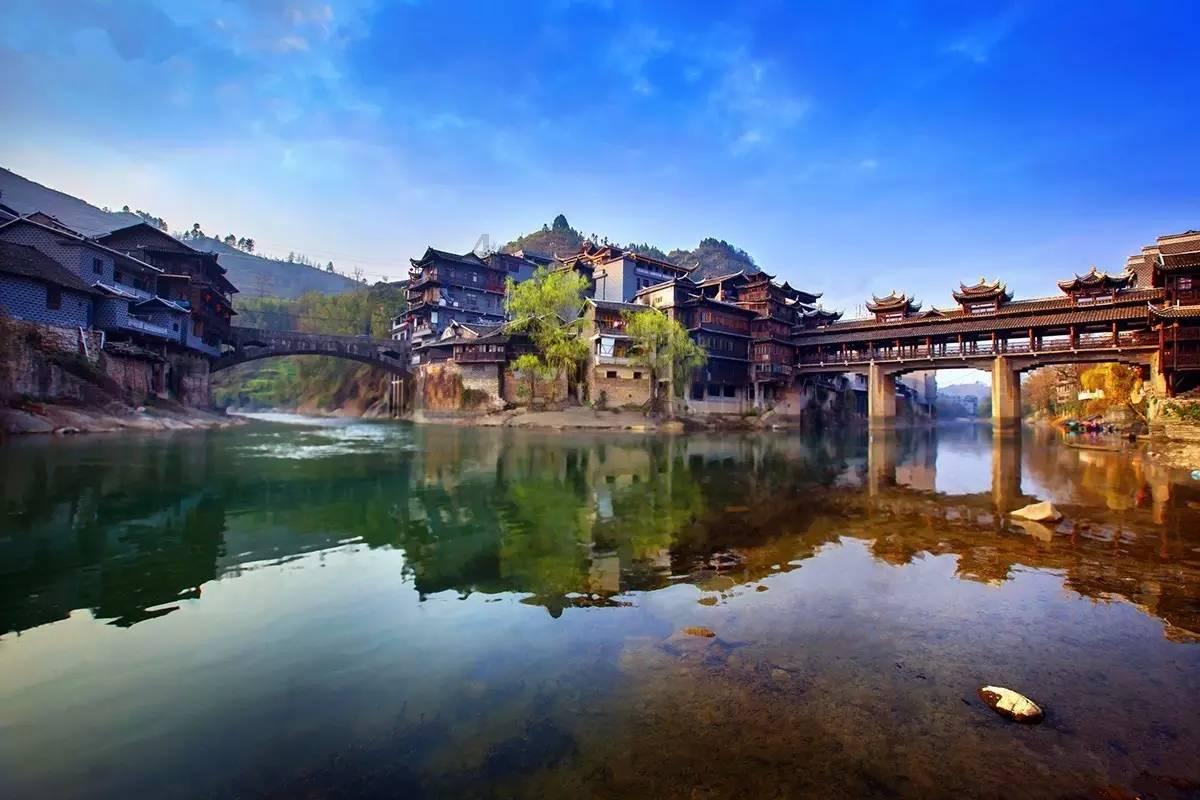 塔防三国志